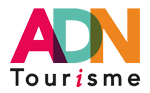 ADN tourisme